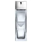 Emporio Armani Diamonds for Men 75 ml EDT - Miniatura 2
