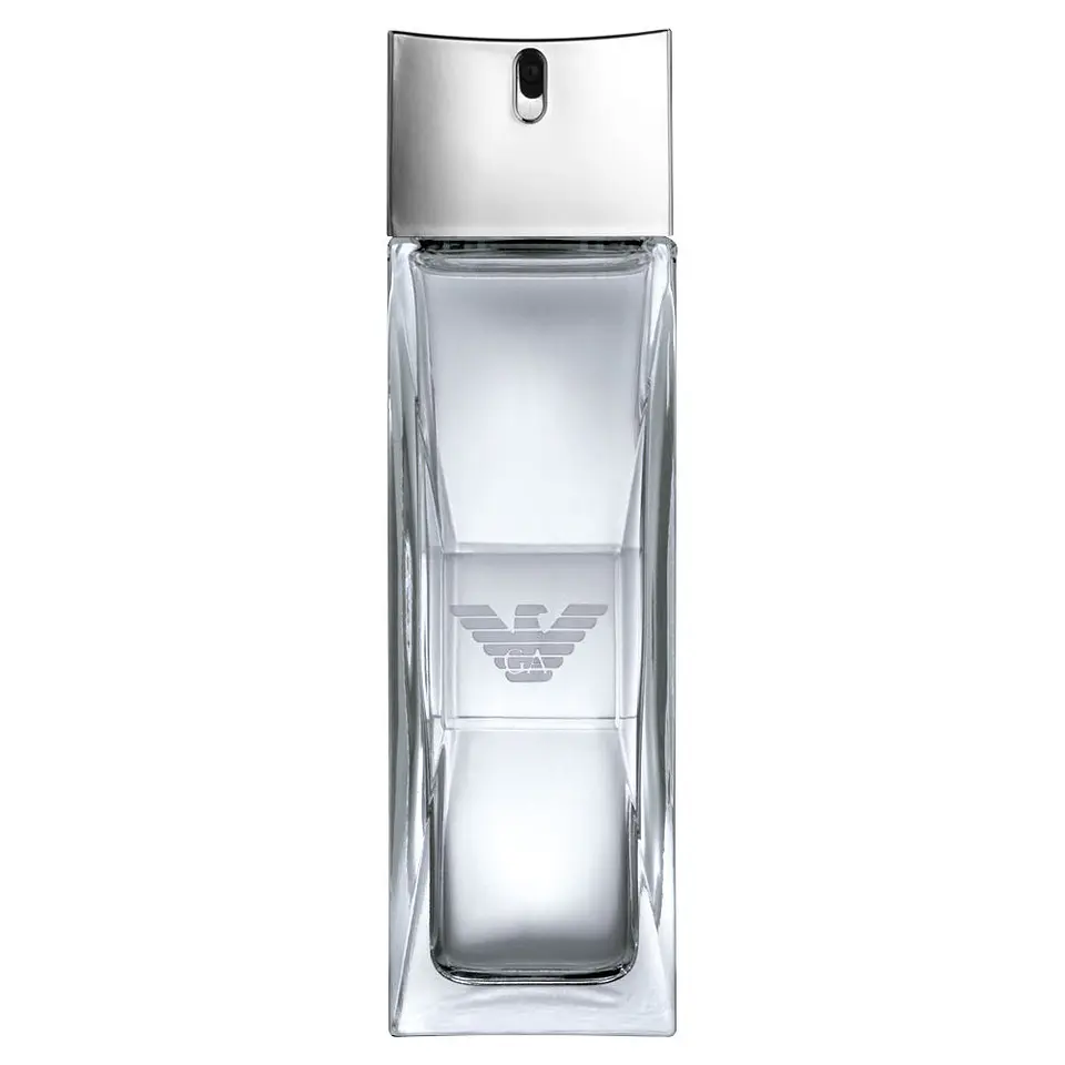 Emporio Armani Diamonds for Men 75 ml EDT 2