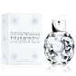 Emporio Armani Diamonds 100 ML - Miniatura 1