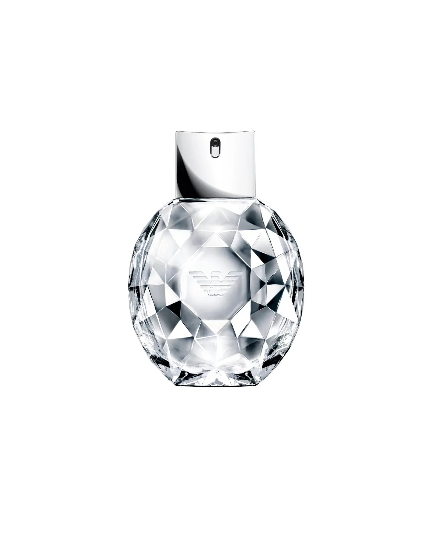 Emporio Armani Diamonds 100 ML 2