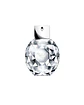 Emporio Armani Diamonds 100 ML - Miniatura 2