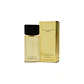 DKNY Gold Sparkling 50 ml EDT - Miniatura 1