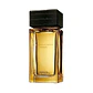 DKNY Gold Sparkling 50 ml EDT - Miniatura 2