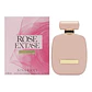 Nina Rose Extase 80 ml - Miniatura 1