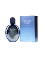 Obsession Night for Men 125 ml - Miniatura 1