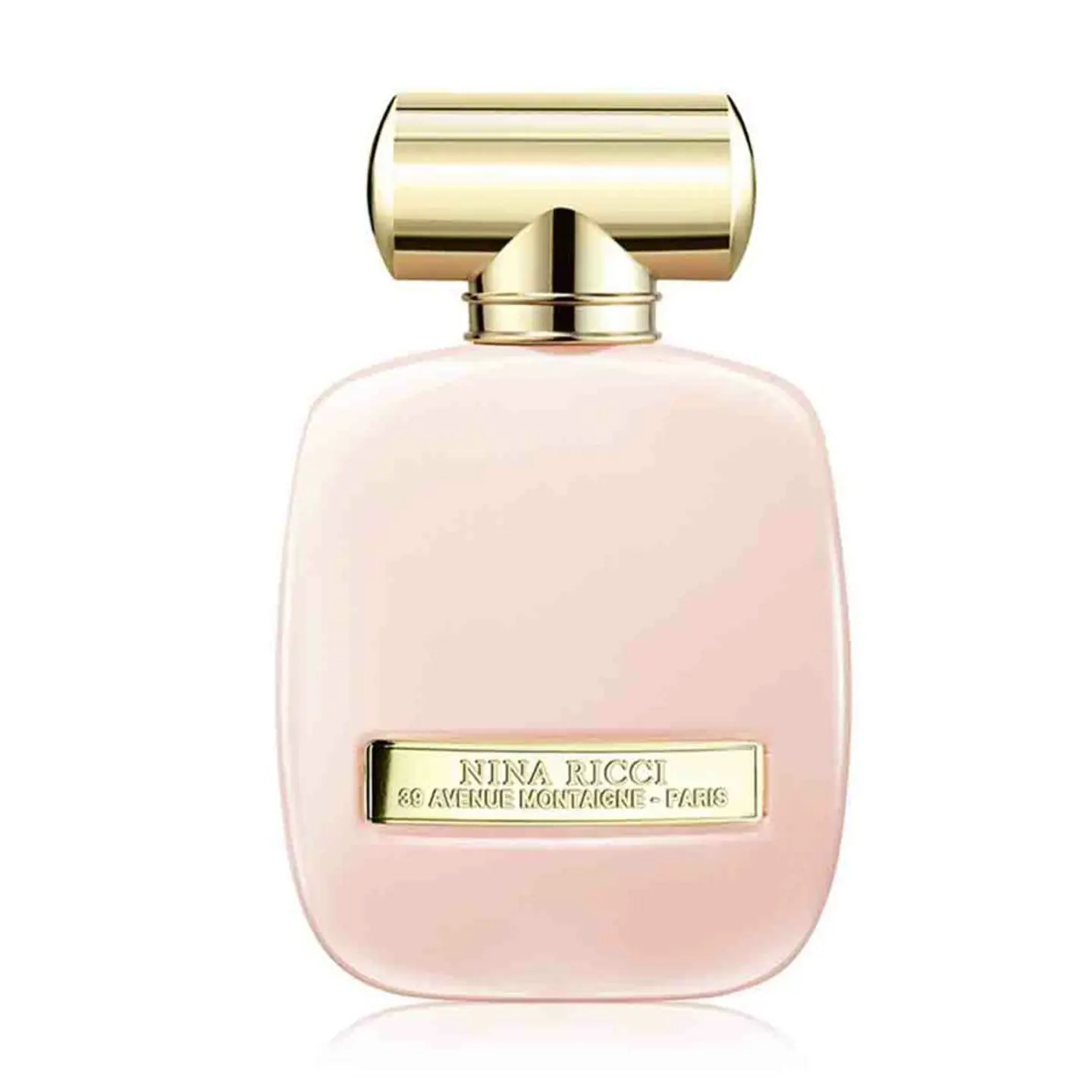 Nina Rose Extase 80 ml 2