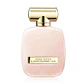 Nina Rose Extase 80 ml - Miniatura 2
