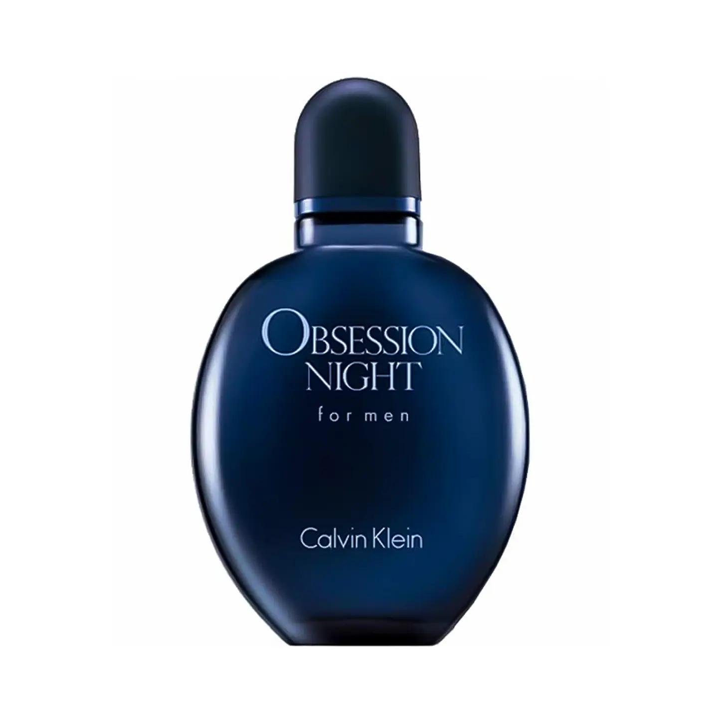 Obsession Night for Men 125 ml 2
