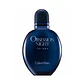 Obsession Night for Men 125 ml - Miniatura 2