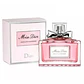 Miss Dior Absolutely Blooming 100 ml EDP - Miniatura 1