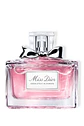 Miss Dior Absolutely Blooming 100 ml EDP - Miniatura 2