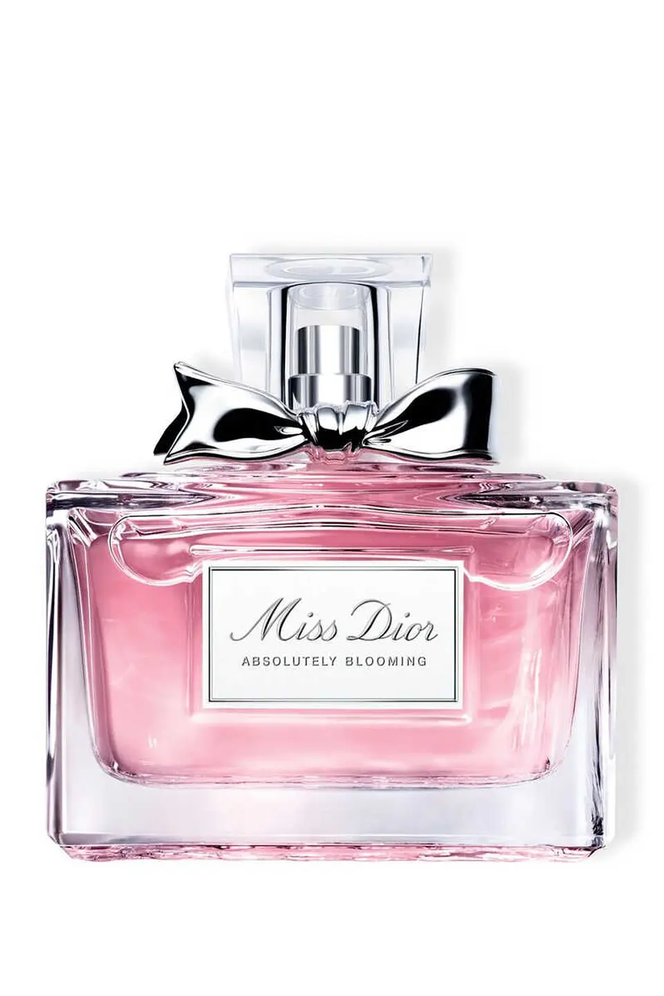 Miss Dior Absolutely Blooming 100 ml EDP 2