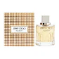 Jimmy Choo Illicit 100 ml EDP - Miniatura 1