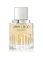 Jimmy Choo Illicit 100 ml EDP - Miniatura 2