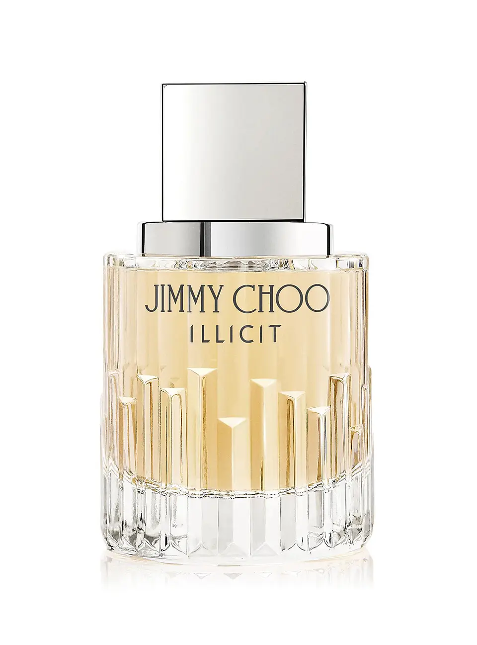 Jimmy Choo Illicit 100 ml EDP 2