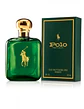 Polo Green 237 ml - Miniatura 1
