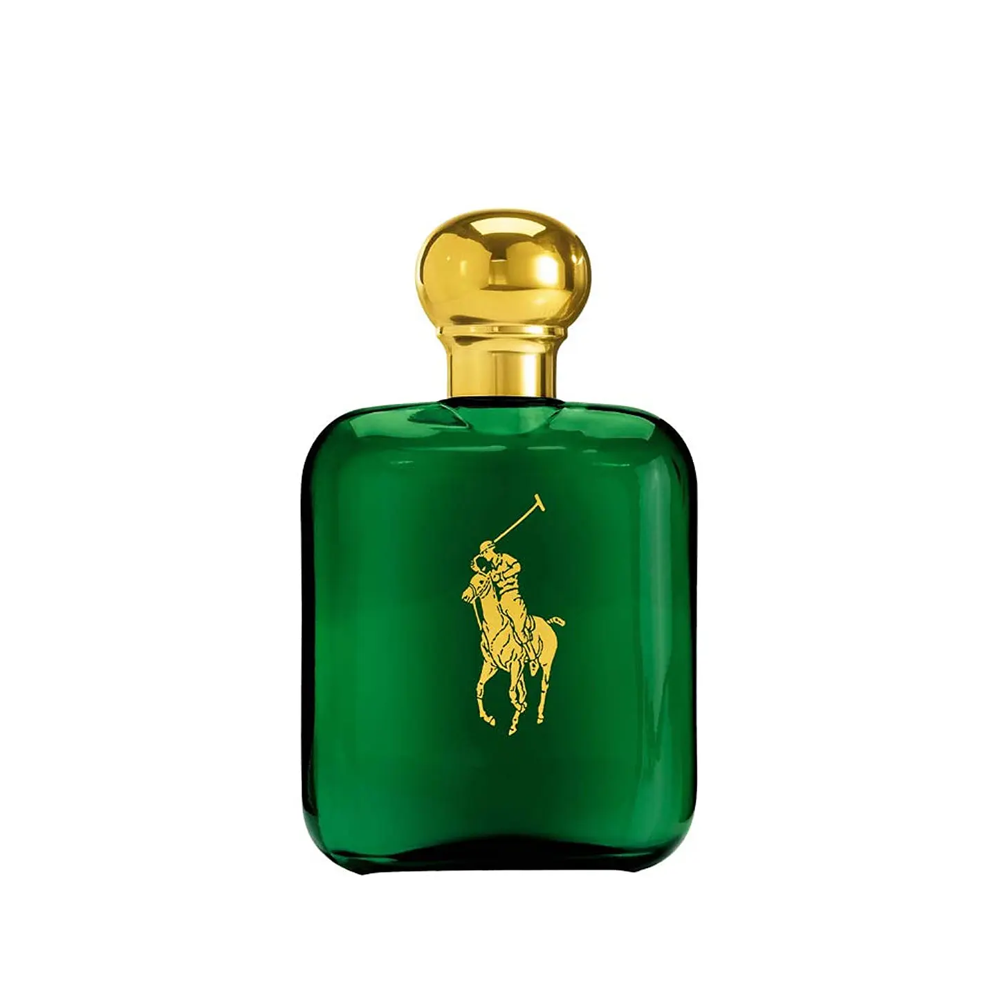 Polo Green 237 ml 2