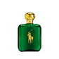 Polo Green 237 ml - Miniatura 2