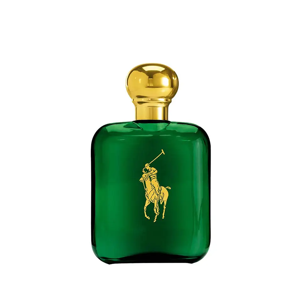 Polo Green 237 ml 2