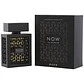 Rave Now 100 ml - Miniatura 1
