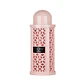 Rave Now Women 100 ml EDP - Miniatura 2