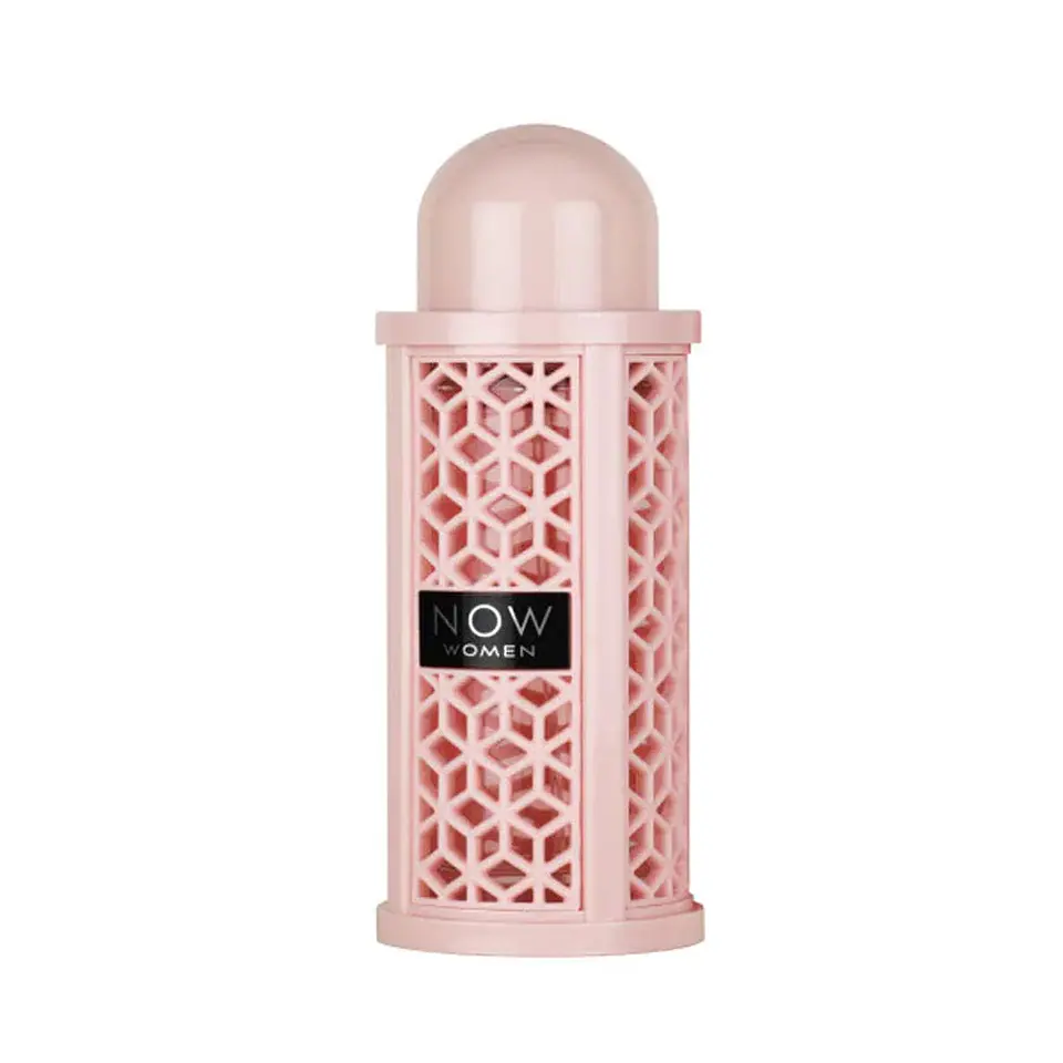 Rave Now Women 100 ml EDP 2