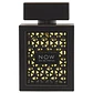 Rave Now 100 ml - Miniatura 2
