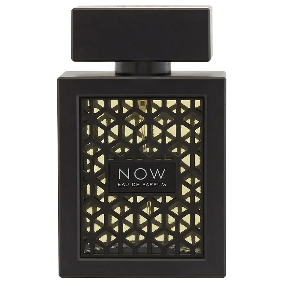 Rave Now 100 ml 2
