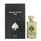 Game Of Spades King 100 ml - Miniatura 1