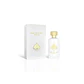 Game of Spade Royale 100 ml - Miniatura 1