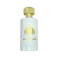 Game of Spade Royale 100 ml - Miniatura 2