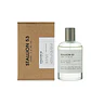 Stallion 53 100 ml EDP - Miniatura 1