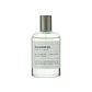 Stallion 53 100 ml EDP - Miniatura 2
