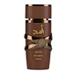 Asad Bourbon 100 ml - Miniatura 2