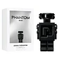 Phantom Parfum 150 ml - Miniatura 1