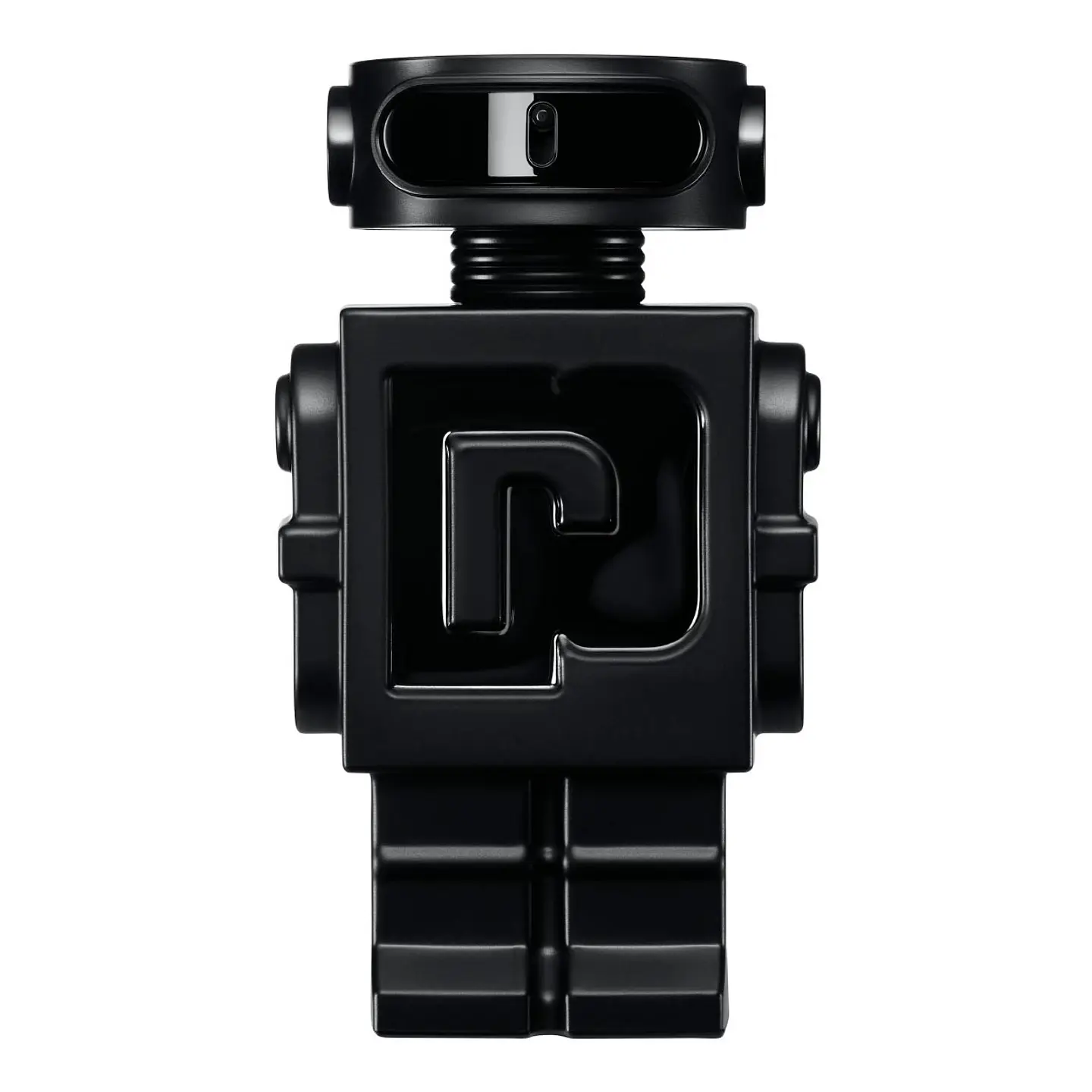 Phantom Parfum 100 ml 2