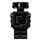Phantom Parfum 100 ml - Miniatura 2