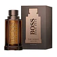 The Scent Absolute 100 ml EDP - Miniatura 1