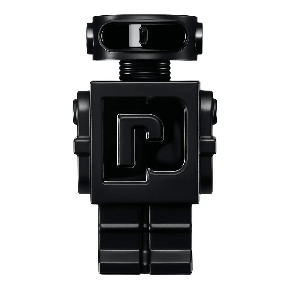 Phantom Parfum 150 ml 2