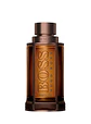 The Scent Absolute 100 ml EDP - Miniatura 2