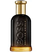 Hugo Boss Bottled Absolu Parfum Intense 100 ml - Miniatura 2