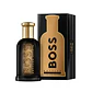Hugo Boss Bottled Elixir Parfum Intense 100 ml - Miniatura 1