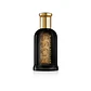 Hugo Boss Bottled Elixir Parfum Intense 100 ml - Miniatura 2