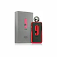 9PM Rebel 100 ml EDP - Miniatura 1