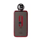 9PM Rebel 100 ml EDP - Miniatura 2