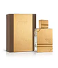 Amber Oud Gold Edition 100ml EDP - Miniatura 1