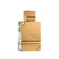 Amber Oud Gold Edition 100ml EDP - Miniatura 2