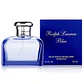Ralph Blue 125 ml EDT - Miniatura 1