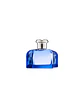 Ralph Blue 125 ml EDT - Miniatura 2