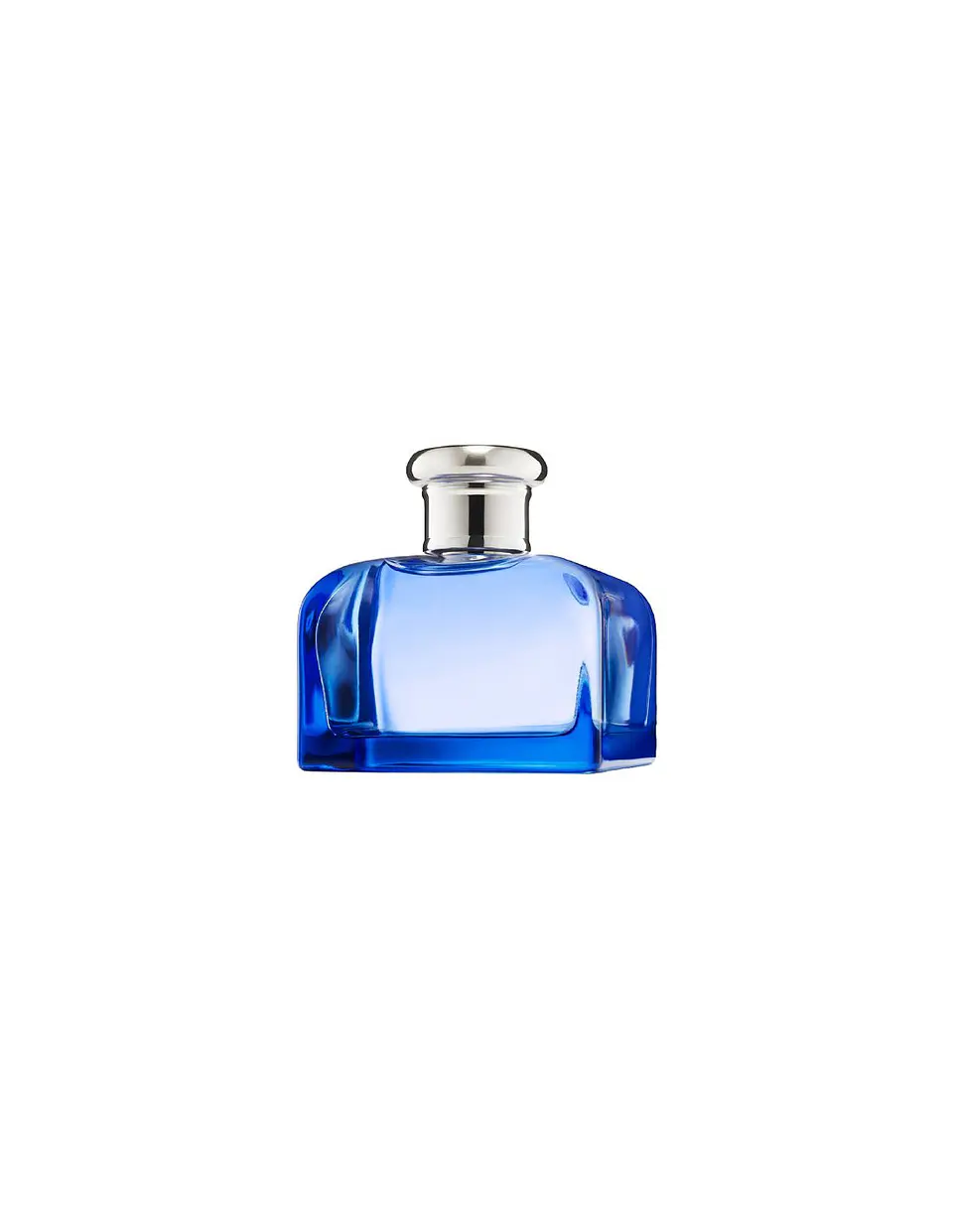 Ralph Blue 125 ml EDT 2